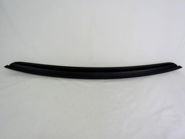 MONTA?NI DELI /  ARMATURNE PLOSCE SPODNJI OEM N. 1308181070 ORIGINAL REZERVNI DEL CITROEN JUMPER MK3 (DAL 2014) DIESEL LETNIK 2018