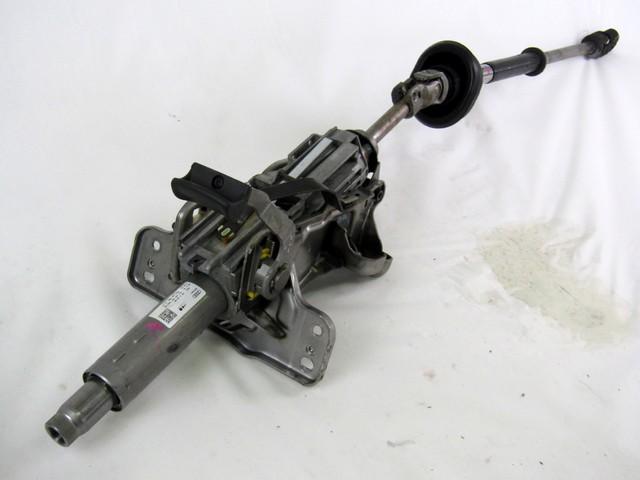 VOLANSKI DROG OEM N. 8R0419506K ORIGINAL REZERVNI DEL AUDI Q5 8R B8 (10/2008 - 06/2012) DIESEL LETNIK 2010