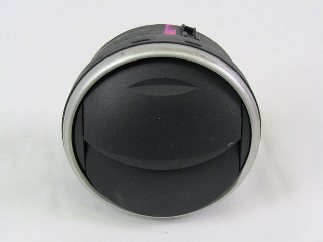 ODVOD ZRAKA OEM N. 6J0819110041 ORIGINAL REZERVNI DEL SEAT IBIZA 6J5 6P1 MK4 BER/SW (2008 - 2012)BENZINA LETNIK 2009