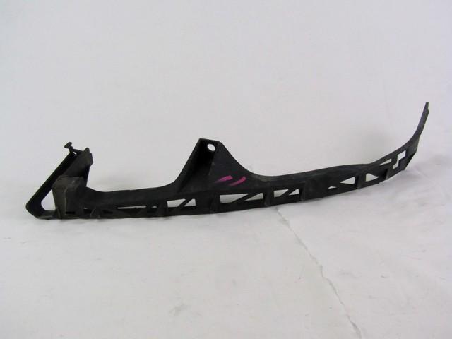 NOSILCI ODBIJACA  OEM N. GP9A-50151 ORIGINAL REZERVNI DEL MAZDA 6 GG GY (2003-2008) DIESEL LETNIK 2007