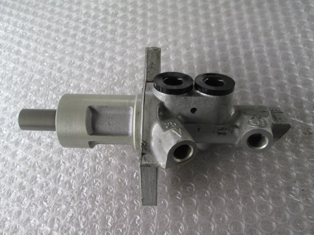 ZAVORNI CILINDER OEM N. 34336785664 ORIGINAL REZERVNI DEL BMW SERIE 3 BER/SW/COUPE/CABRIO E90/E91/E92/E93 (2005 -2009) DIESEL LETNIK 2007