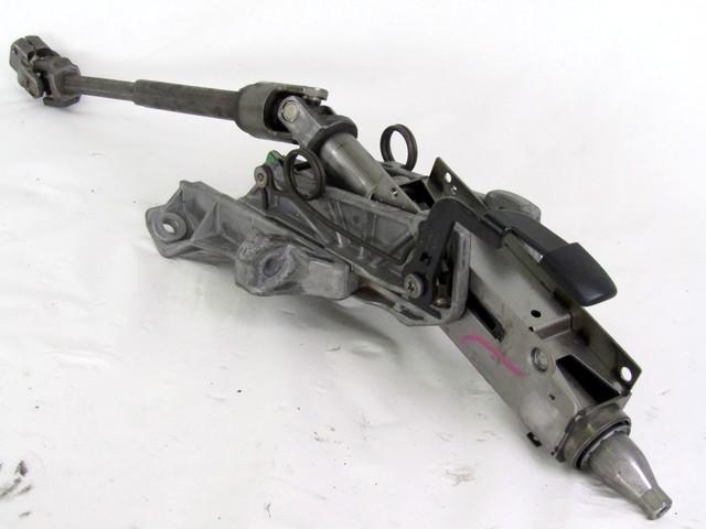 VOLANSKI DROG OEM N. 7G9N-3C529-DK ORIGINAL REZERVNI DEL FORD MONDEO BA7 MK3 R BER/SW (2010 - 2014) DIESEL LETNIK 2011