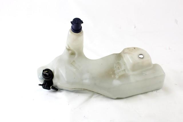 VITREX POSODA  OEM N. 51707133 ORIGINAL REZERVNI DEL FIAT IDEA 350 (2003 - 2008) DIESEL LETNIK 2004