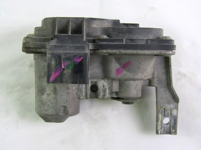 LOPUTA AKTUATORJA OEM N. 5Q0253691H ORIGINAL REZERVNI DEL VOLKSWAGEN GOLF VII 5G1 BQ1 BE1 BE2 BA5 BV5 MK7 (2012 - 2017)DIESEL LETNIK 2015