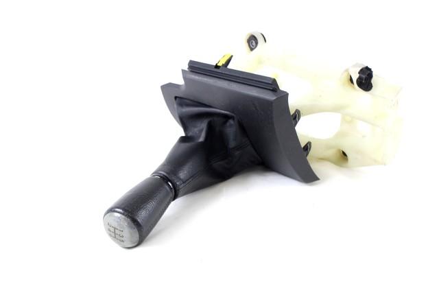 MEHANIZEM Z SLU?ALKE IN POMMELLO OEM N. 3353042080 ORIGINAL REZERVNI DEL TOYOTA RAV 4 A3 MK3 (2006 - 03/2009) BENZINA LETNIK 2008