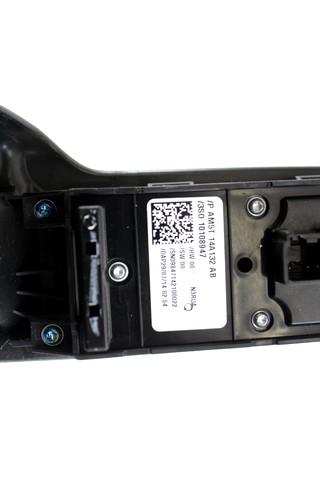 STIKALO SPREDNJIH LEVIH SIP OEM N. AM5T-14A132-AB ORIGINAL REZERVNI DEL FORD CMAX GRAND CMAX MK2 DXA-CB7 DXA-CEU (2010 - 03/2015) DIESEL LETNIK 2015