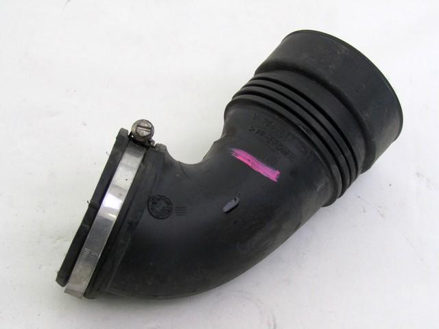 CEV / CEV ZRAKA OEM N. 756381280 ORIGINAL REZERVNI DEL CITROEN C3 MK2 SC (2009 - 2016) BENZINA LETNIK 2010