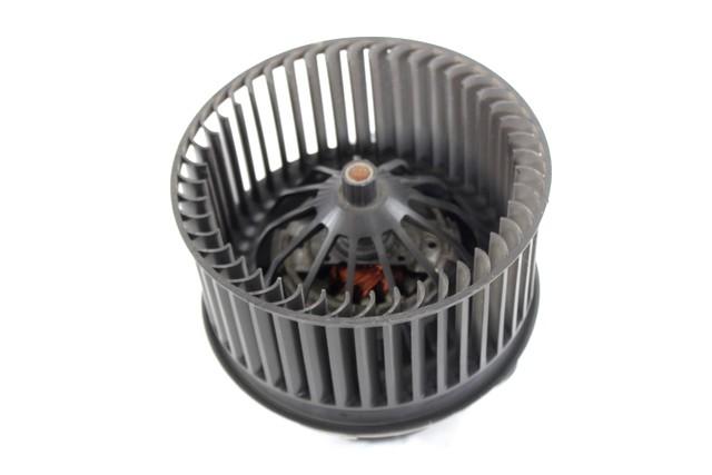 VENTILATOR  KABINE  OEM N. AV6N-18456-AA ORIGINAL REZERVNI DEL FORD CMAX GRAND CMAX MK2 DXA-CB7 DXA-CEU (2010 - 03/2015) DIESEL LETNIK 2015