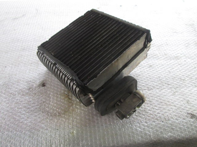 UPARJALNIK OEM N.  ORIGINAL REZERVNI DEL VOLKSWAGEN SHARAN 7M8 7M9 7M6 (1995 - 6/2000)DIESEL LETNIK 2000