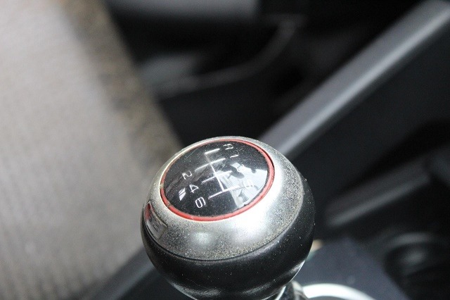 AUDI A3 S3 2.0 B 195KW 4X4 6M 3P (2008) RICAMBIO USATO 