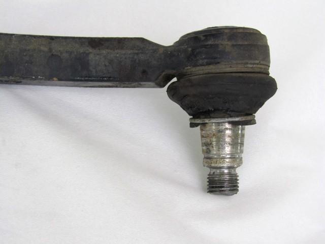 KRMILJENJE OEM N. 1385338080 ORIGINAL REZERVNI DEL FIAT DUCATO 250 MK3 (2006 - 2014)DIESEL LETNIK 2009