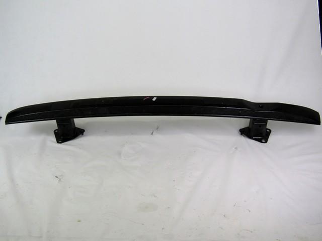 TRAVERZA ZADNJEGA ODBIJACA  OEM N. 1696100114 ORIGINAL REZERVNI DEL MERCEDES CLASSE A W169 5P C169 3P R (05/2008 - 2012) BENZINA LETNIK 2011