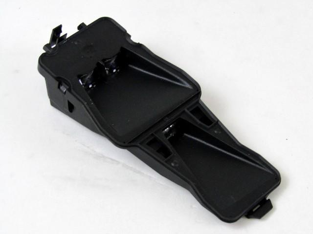 SENZOR DEZJA OEM N. 31360888 ORIGINAL REZERVNI DEL VOLVO V40 MK1 525 526 (2012 - 2016)DIESEL LETNIK 2016