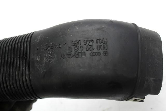 CEV / CEV ZRAKA OEM N. 6Q0129618G ORIGINAL REZERVNI DEL VOLKSWAGEN POLO 9N (10/2001 - 2005) DIESEL LETNIK 2002