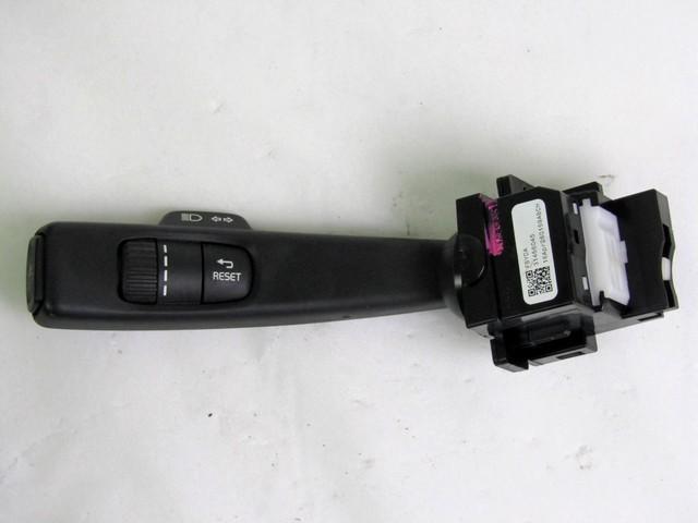 OBVOLANSKO STIKALO OEM N. 31456045 ORIGINAL REZERVNI DEL VOLVO V40 MK1 525 526 (2012 - 2016)DIESEL LETNIK 2016