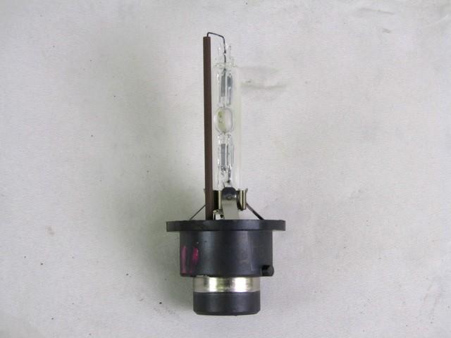 XENON ZARNICE OEM N. 9970XED2S ORIGINAL REZERVNI DEL MAZDA 6 GH (2008 - 2013) DIESEL LETNIK 2009
