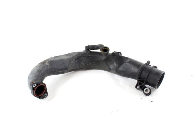 CEV / CEV ZRAKA OEM N. 8200645723 ORIGINAL REZERVNI DEL NISSAN QASHQAI J10E (03/2010 - 2013) DIESEL LETNIK 2013