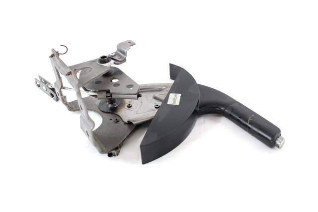OEM N. 36010BR00A ORIGINAL REZERVNI DEL NISSAN QASHQAI J10E (03/2010 - 2013) DIESEL LETNIK 2013