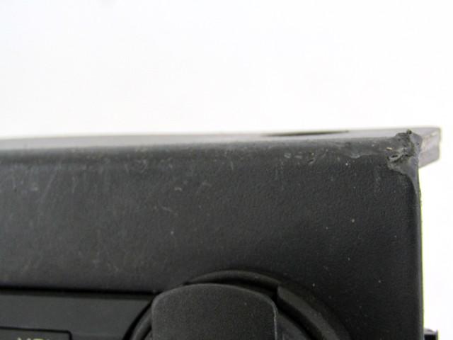 USB / AUX OEM N. 96120-1W510 ORIGINAL REZERVNI DEL KIA RIO UB MK3 (2011 - 2017)BENZINA LETNIK 2016