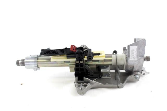 VOLANSKI DROG OEM N. A1694603216 ORIGINAL REZERVNI DEL MERCEDES CLASSE A W169 5P C169 3P (2004 - 04/2008) DIESEL LETNIK 2006