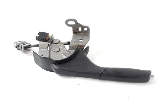 OEM N. 462010D010B2 ORIGINAL REZERVNI DEL TOYOTA YARIS P1 MK1 R (2003 - 2005)BENZINA LETNIK 2005