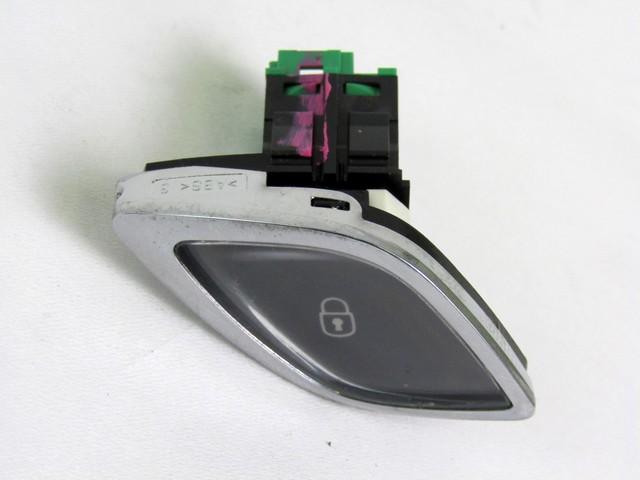 RAZLICNA STIKALA  OEM N. 96656596XU ORIGINAL REZERVNI DEL CITROEN C3 MK2 SC (2009 - 2016) BENZINA/GPL LETNIK 2010