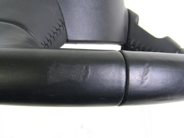 VOLAN OEM N. 4G0419091BDINU ORIGINAL REZERVNI DEL AUDI A6 C7 BER/SW/ALLROAD (2011 - 2018)DIESEL LETNIK 2014