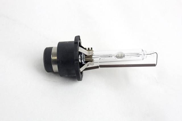 XENON ZARNICE OEM N. N910139000001 ORIGINAL REZERVNI DEL MERCEDES CLASSE CLK W209 C209 COUPE A209 CABRIO (2002 - 2010)DIESEL LETNIK 2003