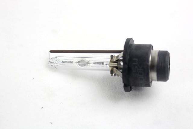 XENON ZARNICE OEM N. N910139000001 ORIGINAL REZERVNI DEL MERCEDES CLASSE CLK W209 C209 COUPE A209 CABRIO (2002 - 2010)DIESEL LETNIK 2003