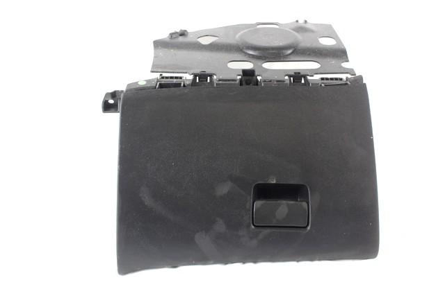 PREDAL ZA DOKUMENTE OEM N. 13262607 ORIGINAL REZERVNI DEL OPEL ASTRA J P10 5P/3P/SW (2010 - 2015) DIESEL LETNIK 2013