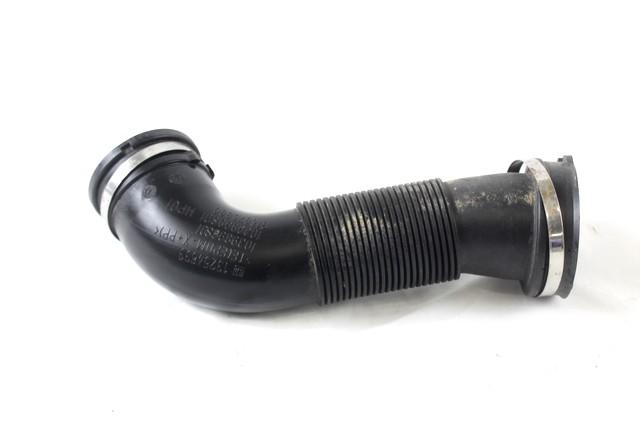 CEV / CEV ZRAKA OEM N. 13254633 ORIGINAL REZERVNI DEL OPEL ASTRA J P10 5P/3P/SW (2010 - 2015) DIESEL LETNIK 2013