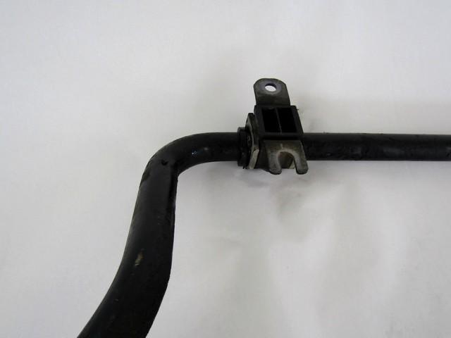 SPREDNJI STABILIZATOR OEM N. 546110036R ORIGINAL REZERVNI DEL RENAULT MASTER JV FV EV HV UV MK3 (DAL 2010)DIESEL LETNIK 2011