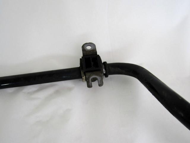 SPREDNJI STABILIZATOR OEM N. 546110036R ORIGINAL REZERVNI DEL RENAULT MASTER JV FV EV HV UV MK3 (DAL 2010)DIESEL LETNIK 2011