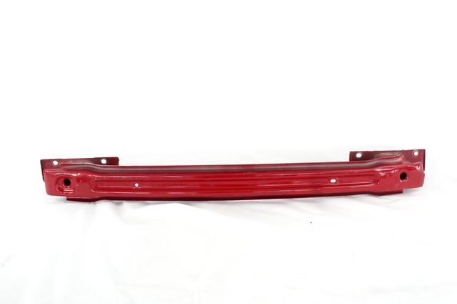 TRAVERZA ZADNJEGA ODBIJACA  OEM N. 46835282 ORIGINAL REZERVNI DEL FIAT PANDA 169 (2003 - 08/2009) BENZINA LETNIK 2006