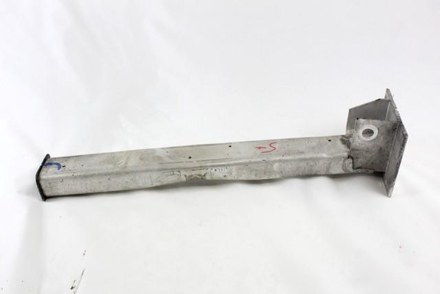 NOSILEC MOTORJA / KRMILJENJE OEM N. 350876 ORIGINAL REZERVNI DEL PEUGEOT 5008 0U 0E MK1 (2009 - 2013) DIESEL LETNIK 2012