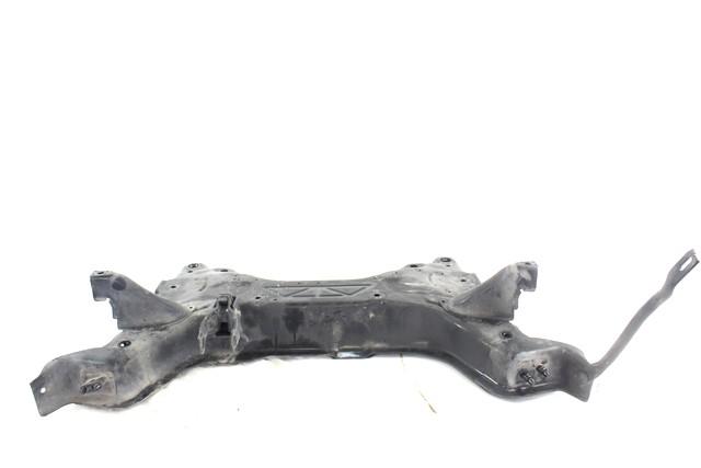 SPREDNJA OS/NOSILEC MOTORJA OEM N. 3502FH ORIGINAL REZERVNI DEL PEUGEOT 5008 0U 0E MK1 (2009 - 2013) DIESEL LETNIK 2012