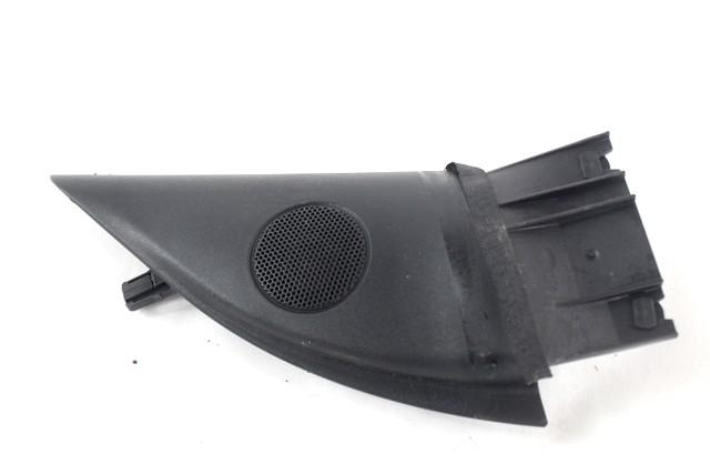 ZVOCNIKI OEM N. 3B0035411F ORIGINAL REZERVNI DEL VOLKSWAGEN PASSAT B5.5 3B3 3B6 3BG R BER/SW (11/2000 - 2005) DIESEL LETNIK 2003