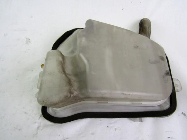 VITREX POSODA  OEM N. 61688374557 ORIGINAL REZERVNI DEL BMW SERIE 3 E46 BER/SW/COUPE/CABRIO LCI R (2002 - 2005) DIESEL LETNIK 2002