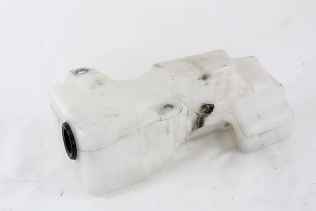 VITREX POSODA  OEM N. 51930030 ORIGINAL REZERVNI DEL FIAT PANDA 319 (DAL 2011) DIESEL LETNIK 2015