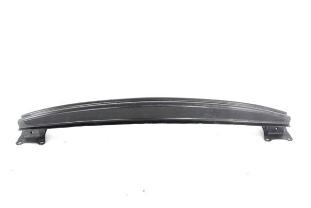 TRAVERZA ZADNJEGA ODBIJACA  OEM N. 1K0807305C ORIGINAL REZERVNI DEL VOLKSWAGEN GOLF V 1K1 1K5 MK5 BER/SW (02/2004-11/2008) BENZINA LETNIK 2005