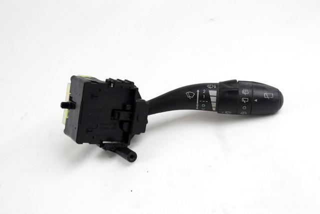 OBVOLANSKO STIKALO OEM N. 93420-2R010 ORIGINAL REZERVNI DEL HYUNDAI I30 FD MK1 (2007 - 2011)DIESEL LETNIK 2010