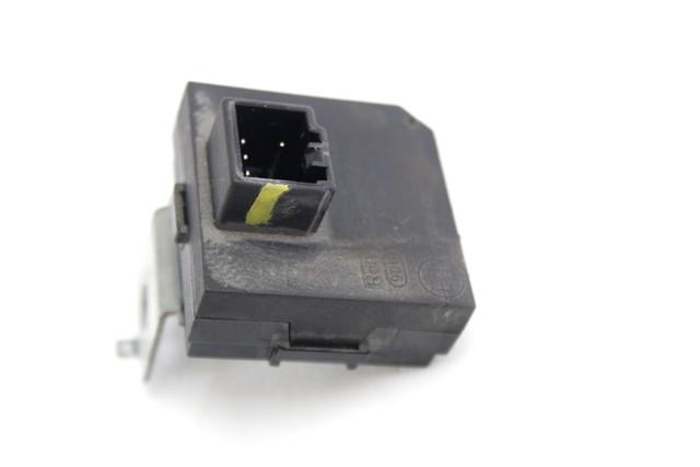 RACUNALNIK AVTOALARMA/BLOKADA MOTORJA OEM N. 95420-2L700 ORIGINAL REZERVNI DEL HYUNDAI I30 FD MK1 (2007 - 2011)DIESEL LETNIK 2010