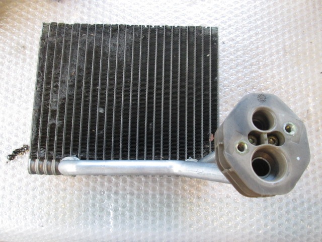 UPARJALNIK OEM N. RENAULT ORIGINAL REZERVNI DEL RENAULT MEGANE MK2 BM0/1 CM0/1 EM0/1 KM0/1 LM0/1 BER/GRANDTOUR  (10/2002 - 02/2006) DIESEL LETNIK 2004