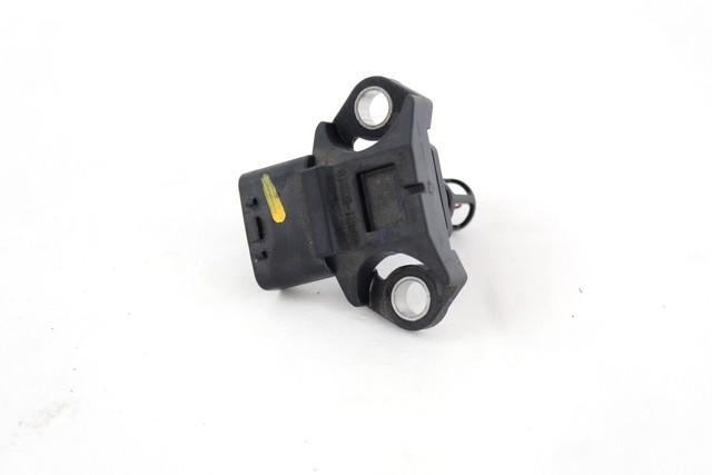TLAK IZPUSNIH PLINOV SENZORJA OEM N. 89421-52010 ORIGINAL REZERVNI DEL CITROEN C1 (2014 - 2021) BENZINA LETNIK 2015