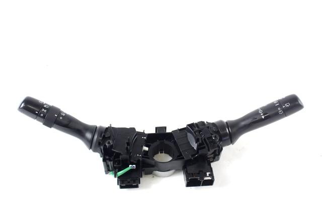 KRMILO SMERNIKI OEM N.  ORIGINAL REZERVNI DEL CITROEN C1 (2014 - 2021) BENZINA LETNIK 2015