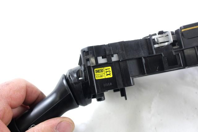 KRMILO SMERNIKI OEM N.  ORIGINAL REZERVNI DEL CITROEN C1 (2014 - 2021) BENZINA LETNIK 2015
