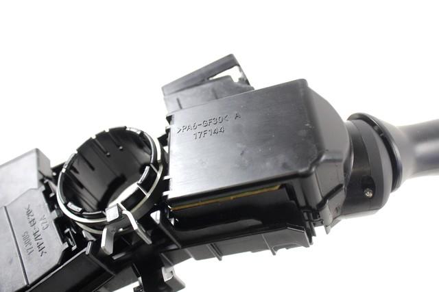 KRMILO SMERNIKI OEM N.  ORIGINAL REZERVNI DEL CITROEN C1 (2014 - 2021) BENZINA LETNIK 2015