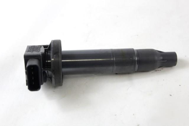 VZIGALNE TULJAVE OEM N. 90919-W2002 ORIGINAL REZERVNI DEL CITROEN C1 (2014 - 2021) BENZINA LETNIK 2015