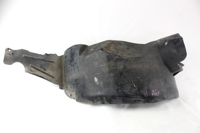 SPREDNJI KOLOTEK OEM N. 1686988630 ORIGINAL REZERVNI DEL MERCEDES CLASSE A W168 5P V168 3P 168.031 168.131 (1997 - 2000) DIESEL LETNIK 2000