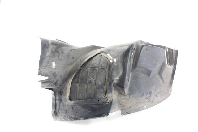 SPREDNJI KOLOTEK OEM N. 1686900230 ORIGINAL REZERVNI DEL MERCEDES CLASSE A W168 5P V168 3P 168.031 168.131 (1997 - 2000) DIESEL LETNIK 2000